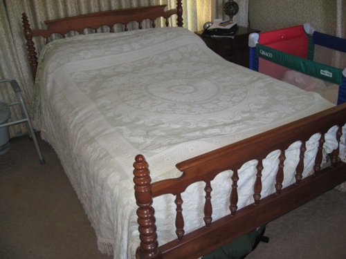 Property photo 85 - Major Antique & Collectibles Auction